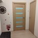 Aleea Costinesti,